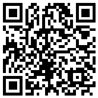 QR Code for bitcoin:bitcoin:litecoin:MWaAeXJ88u4i9taeyMy5QBZJsDaSyroUuE