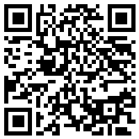 QR Code for bitcoin:bitcoin:litecoin:MWaCf52mi1zYZCsZMHgLFD5u5kJS2duk8A