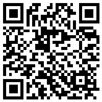 QR Code for bitcoin:bitcoin:litecoin:MWaCnuCkYm7hmFhcCuQGyHqoCdsLMQVWV3