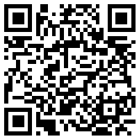 QR Code for bitcoin:bitcoin:litecoin:MWaEsAeLdJSgF9FWRHKvodfvavjFKWLXih