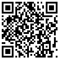 QR Code for bitcoin:bitcoin:litecoin:MWaau4mgfid2bjuFpA5YYbrKzYoNAD2mde