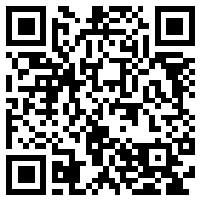 QR Code for bitcoin:bitcoin:litecoin:MWaeKH6FuNMWqt1wMPPF6udKRMtfeAPwmC