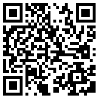 QR Code for bitcoin:bitcoin:litecoin:MWagMfCG3KmtwnxZNTSNoHmmLSVMXV43hS