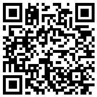 QR Code for bitcoin:bitcoin:litecoin:MWai4RCynBurFaefFupKYddNVdgUHgPntZ