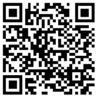 QR Code for bitcoin:bitcoin:litecoin:MWaiKCDFayqu42VRJF7yVedfS5D3SikBFA