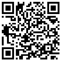 QR Code for bitcoin:bitcoin:litecoin:MWaicBFRZAFtMPkEexFF7C7s2QvEdfEdJi