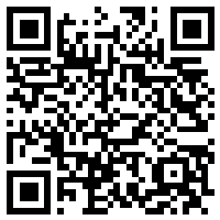 QR Code for bitcoin:bitcoin:litecoin:MWaz1eQdLyMfXCi6Db2P1LJ3vqF5pgGvnA