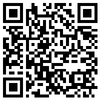 QR Code for bitcoin:bitcoin:litecoin:MWb3ytNW2fT5audFeHG3ktH3faAa2qHfP9