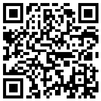 QR Code for bitcoin:bitcoin:litecoin:MWb4DXPcLc6KXcFBXDVa4hBS6gctTJd5kY