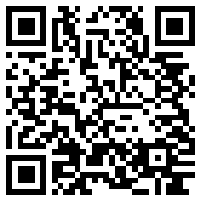 QR Code for bitcoin:bitcoin:litecoin:MWb8aS5HDu5SfbbjoWHwVB7gxkXgQM8ZBg