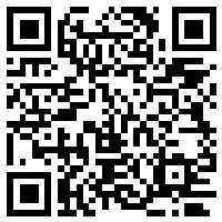 QR Code for bitcoin:bitcoin:litecoin:MWbBka7HbR6QWm52ba4UryzvbZG6CPc8Cw
