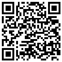 QR Code for bitcoin:bitcoin:litecoin:MWbCzonYHRNjM7FDbnBLSri4d9DkZbF8So