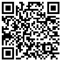 QR Code for bitcoin:bitcoin:litecoin:MWbDKACV9fga1MYD9ncT3h2kTCDoD1LLnN