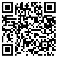QR Code for bitcoin:bitcoin:litecoin:MWbDofjouBZ7z5k2a3bbPBKm2R1PYVYBb1