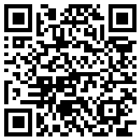 QR Code for bitcoin:bitcoin:litecoin:MWbGcpCawdpUCVkyFDpGiahkJsdxcZrvC7