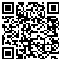 QR Code for bitcoin:bitcoin:litecoin:MWbKCxaNUMvG2ZfDx4xi4JvbLthxrMG9ue