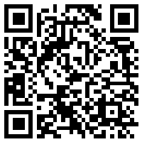 QR Code for bitcoin:bitcoin:litecoin:MWbRMtM2UGg6PBGbJewUny3KASPyaKFozd