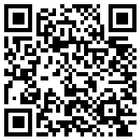 QR Code for bitcoin:bitcoin:litecoin:MWbS93NvFDmPR9B26V2vcyVnie89Xei4KF