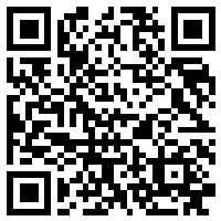 QR Code for bitcoin:bitcoin:litecoin:MWbcbLCKT45BX4e3xe6dGmBYU2ATwiag2C