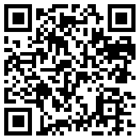 QR Code for bitcoin:bitcoin:litecoin:MWbjFcMM4JMQQHSBbfKeNu2EjCDgar4L7k