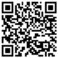 QR Code for bitcoin:bitcoin:litecoin:MWbwNFCcwtjEyGbJmL1sMbM7fs51R5V8gi