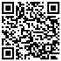 QR Code for bitcoin:bitcoin:litecoin:MWc2p2FmoYVU6t7kWcGS1csWJgJjstxBYr