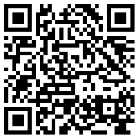 QR Code for bitcoin:bitcoin:litecoin:MWc4iFbC73UUxtw1kYLefPtNPBRVCCxtc6