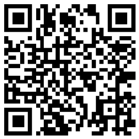QR Code for bitcoin:bitcoin:litecoin:MWc9p7d2F8aKrXTDFTCwDMBq2xP1s5FWEg