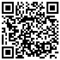 QR Code for bitcoin:bitcoin:litecoin:MWcB4qFbFDjcCULTiwcNvLDUtAL2JyDm65