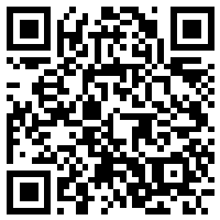 QR Code for bitcoin:bitcoin:litecoin:MWcCMBRVbWL3cYVQLcPyVuPUyU4FjeBV4z