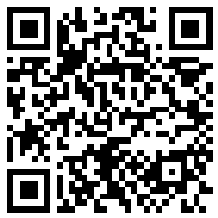 QR Code for bitcoin:bitcoin:litecoin:MWcH6DVxrSH9Arpd1MuPDpgjR9GczaHcud