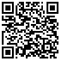 QR Code for bitcoin:bitcoin:litecoin:MWcHZyMYAzDBsgR3P64r8BRSyu1bdKVLab