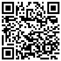 QR Code for bitcoin:bitcoin:litecoin:MWcJERT1XbRBgUFsbq4xmpPDSbL5SSdCSK