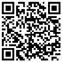 QR Code for bitcoin:bitcoin:litecoin:MWcWA299aPRmEVhqvhKiCAdAzCiHJbYG4U