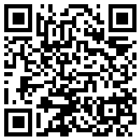 QR Code for bitcoin:bitcoin:litecoin:MWcXgKPhbDY8a8yMsQK8kApfDtDLpfKtmk