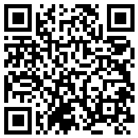 QR Code for bitcoin:bitcoin:litecoin:MWcj4MMZXUS7Nb3Pbx8U2H9TMvYw8ywuJr