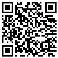 QR Code for bitcoin:bitcoin:litecoin:MWd1N3C7Kc6JFSrdeMsu2ZBoB3RqFbDfU6