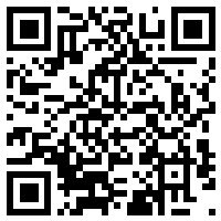 QR Code for bitcoin:bitcoin:litecoin:MWd28bMzQCxdaQR14dS3SCCW2dTMtr3LS1