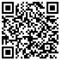 QR Code for bitcoin:bitcoin:litecoin:MWd73TJthe662ZuMvjgEdmG4bjjSW9ifoS