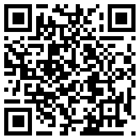 QR Code for bitcoin:bitcoin:litecoin:MWd895fUsx4vNikPC7bWdpstNQ11nspLSr