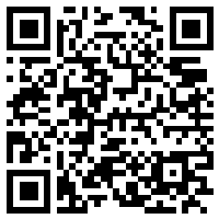 QR Code for bitcoin:bitcoin:litecoin:MWd92e71ABci9hcCCxVA71cgrHzEMHCZ3j