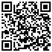 QR Code for bitcoin:bitcoin:litecoin:MWdArLMWVC1RGsHPACrwvECHyJCDSRyMFV