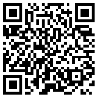 QR Code for bitcoin:bitcoin:litecoin:MWdCyHu3Vdj7AEcToyPbNnAgRjsmp3pEDg