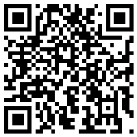 QR Code for bitcoin:bitcoin:litecoin:MWdGuGeABgL5HA5rUiDFYiUa9avQAeMPbB