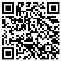 QR Code for bitcoin:bitcoin:litecoin:MWdHSnFsH5e7bPykUgmNdYmyMzRd4Mzf3D