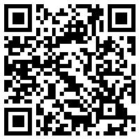 QR Code for bitcoin:bitcoin:litecoin:MWdNkThz2Ti146c2WrKvYEX9ADSarvaXTD