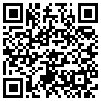 QR Code for bitcoin:bitcoin:litecoin:MWdTdH4vXWCxdFYn3Df27XAHTtaUBJn4dB