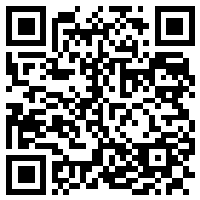 QR Code for bitcoin:bitcoin:litecoin:MWdVnDyMQs9brMQvLTeccXfFy5V52pPhnu