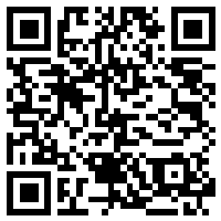 QR Code for bitcoin:bitcoin:litecoin:MWdWwNFL6ZD19he3m5EdRJHGbdxDX7RXGA