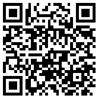 QR Code for bitcoin:bitcoin:litecoin:MWdXhfCMxMSsbVTvXpJY1uGJMq4e88jBfX